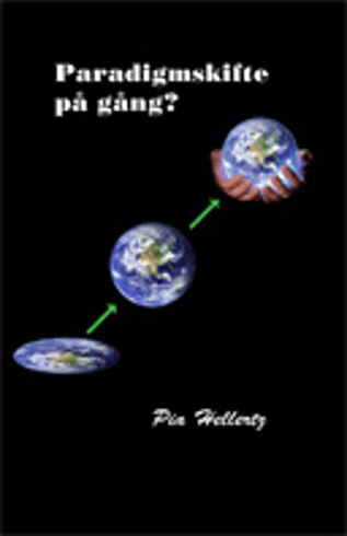 Bild på Paradigmskifte på gång?