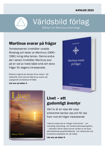 Bild på Katalog