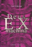 Deus ex machina