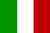 Italienska