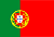 Portugisisk